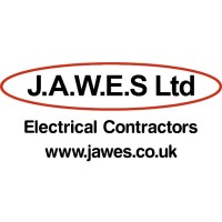 JAWES Ltd Electrical Contractors logo - Similar company to Njr Solar Ltd