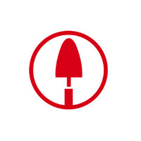 Red Spade Environments logo - Similar company to Lab Talent Advisors & Labtemps
