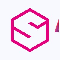 Starty Aprendizagem Imersiva, Ativa e Divertida para Organizações logo - Similar company to Unbox Lab