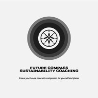 Future Compass Sustainability  Research and Coaching logo - Similar company to Mogrene