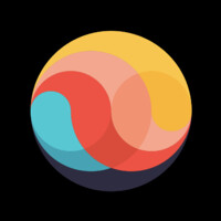 Aid Live Foundation logo - Similar company to Fundación Taap