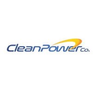 Clean Power Co logo - Similar company to Dovestone Technology Solutions