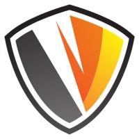 Simon Security Services Limited logo - Similar company to Jk 724 Security Services Ltd