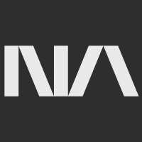 Narrative Architecture logo - Similar company to Narrative
