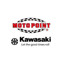 MOTO POINT logo - Similar company to Escola Mec-Tec