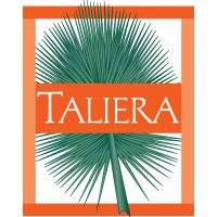 Taliera