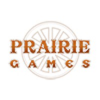 Prairie Games, Inc.