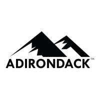 Adirondack Capital International, LLC logo - Similar company to Point1 Investment Solutions
