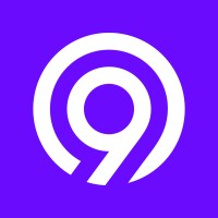 9Life logo - Similar company to Dnr Labs
