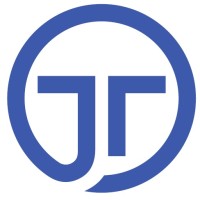 JT Solutions logo - Similar company to Jtronics