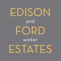 Edison & Ford Winter Estates logo - Similar company to Skylink Data Centers