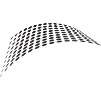 Collective Motion logo - Similar company to Give A Mile