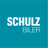Schulz Biler