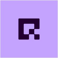 REMATIQ logo - Similar company to Prematch