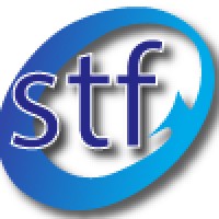 STF INDUSTRIE MAROC logo - Similar company to Somecab - Ttdv