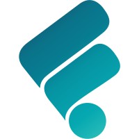 Finmojo logo - Similar company to Finconcious