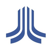 Altitude Exchange