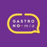 Gastro No-mía logo - Similar company to Tenn Group