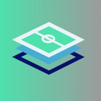 TSA School of Scouting logo - Similar company to The Scouting App