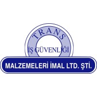 Trans İş Güvenlik logo - Similar company to Petabit