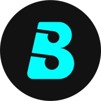 Boomplay logo - Similar company to Audiomack