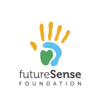 FutureSense Foundation logo - Similar company to Futuresense360