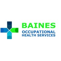 BAINES OCCUPATIONAL HEALTH SERVICES logo - Similar company to The Union Zimbabwe Trust