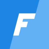 Finexpo.ru logo - Similar company to Adukar