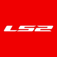 LS2 Europe logo - Similar company to Ls2