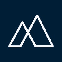 Kamino logo - Similar company to Kamino