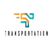 Transportation logo - Similar company to Vts - Vertical Transportation Solutions