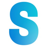 StyleSphere.co logo - Similar company to Davidovich Stone Law Group Llp