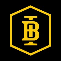 Blacksmith International logo - Similar company to Dta Business Solutions