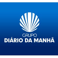 Diário Da Manhã