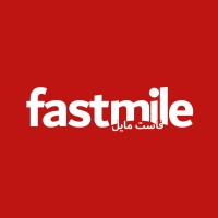 Fastmile - Express Logistics logo - Similar company to Miles Speed Logistics