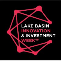 Lake Basin Innovation and Investment Week logo - Similar company to Wisehub