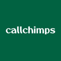CallChimps.com logo - Similar company to Wizecamel