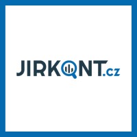 JIRKONT.cz logo - Similar company to Quartex Praha S.R.O.