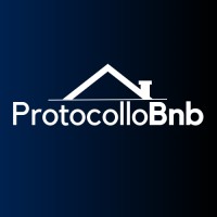 ProtocolloBnb logo - Similar company to Commercemade