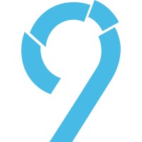 Fragmentnine