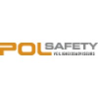 Pol-Safety Veiligheidsadviseurs B.V. logo - Similar company to Carlite