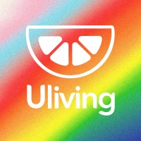 Uliving Student Housing logo - Similar company to Sou Younger