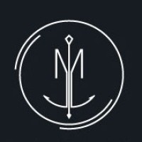Le Marin Hotels logo - Similar company to Writey