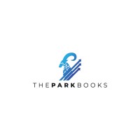 TheParkBooks logo - Similar company to Integrity Cpa Services, Llc
