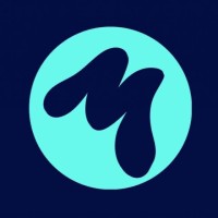 Moremee Inc. logo - Similar company to Rapid Launch