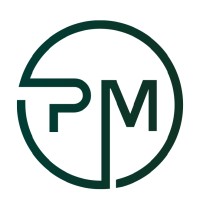 Pacificmark Construction logo - Similar company to Trueline Construction Llc