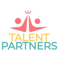JL Talent Partners logo - Similar company to Jl Partners