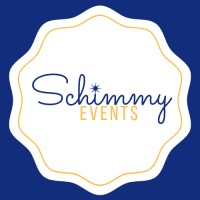 Schimmy Events logo - Similar company to Teamchecked