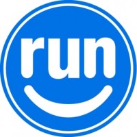 Run For Your Life logo - Similar company to The Johnsonian