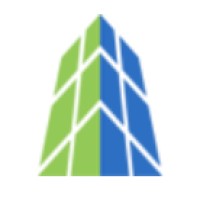 ValkarTech | Building Hygiene Management logo - Similar company to Darspec